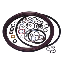 NOK TB Type Nitrile Rubber Oil Seal, TB419021514-image-53