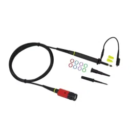 Metravi Oscilloscope Probe 250 MHz 1.2 m, OP-250-41
