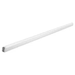 Jaquar LKBS01S020XC Cool White Kubik LED Batten 20W-41