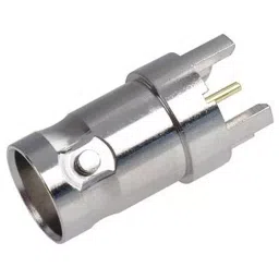 AMPHENOL RF RF Connectors RF/COAXIAL, BNC JACK, STRAIGHT, 50 OHM, SOLDER, 112608-image-18