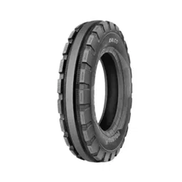 Ralco 6.00-16 Pradhan Plus 8 PR Front Tube Type Tyre, RL- 4010-image-89