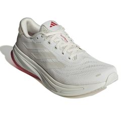 ADIDAS Supernova Rise 2 Running Shoes-1