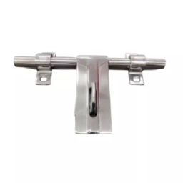PRADO Aldrop Steel 16 mm Rod Diameter 203 mm (8 inch) for Doors & Gates, CRETA 16MM-image-44