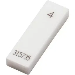 SK Niigata Seiki Ceramic Block Gauge Class 0 Equivalent, BC0-400-image-75