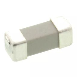 Littelfuse FUSE, SMD, 30A, VERY FAST ACTING Model No - 0456030.ER (Pack of 2500)-image-36