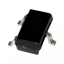 TE CONNECTIVITY Rtd Sensor, Thin Film Nickel, 1K, Sot-23, G-Nico-001-22