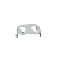 RS PRO CR2032 Battery Holder, 1854661-image-95
