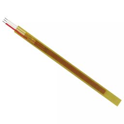TE CONNECTIVITY Rtd, 100 Ohm, 180Deg C, R-7119-image-88
