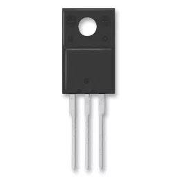 ONSEMI Silicon Carbide Schottky Diodes SIC SCHOTTKY DIODE, 650V, 20A, TO-220FP FFSPF2065A-picture-37