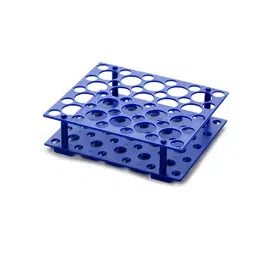 AANIJ 10 ml, 15 ml, 50 ml Centrifuge Tube Rack, ASFSY0371-12