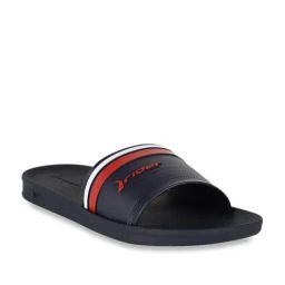 Rider Navy Casual Sandals-image-88
