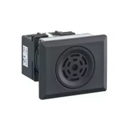 IDEC LB8Z Series Buzzer, LB8Z-1T04V-picture-12