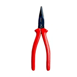 ATC 203.2 mm (8 Inch) Multipurpose Combination Pliers Combo for Home & Professional (2 Pcs), ATC003 image 3