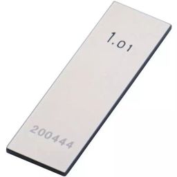SK Niigata Seiki Block Gauge 1st Grade, GB1-104-picture-31
