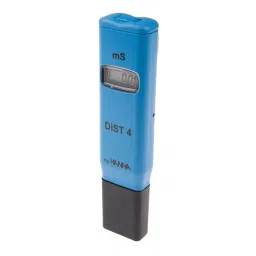Hanna Instruments Conductivity Meter, HI-98304-picture-7