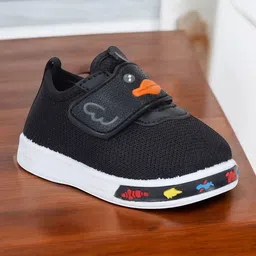 Lil Lollipop Unisex Kids Fashion-picture-43