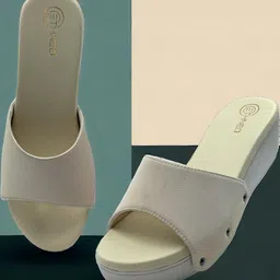 ETHNEO Wedge Sandals-image-66