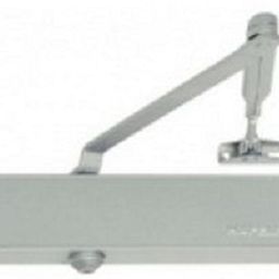 Hafele 931.84.769 DCL 55 Overhead Surface Mounted Door Closer-image-3