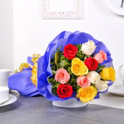 A Rosey Rhapsody-image-20