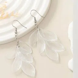 Haute Handles Classic Drop Earrings-picture-22