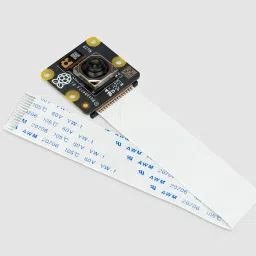 Raspberry Pi Camera Module 3 NOIR (Autofocus, HDR)-9