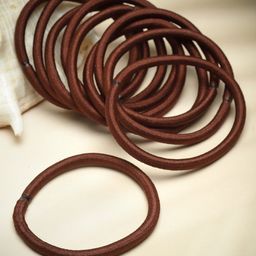 Stoln Girls Ponytail Holders-image-64