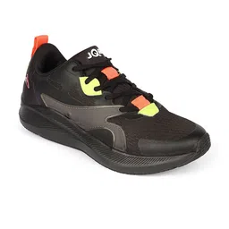 JQR Men ZAPATOS-17 Running Shoes-picture-57