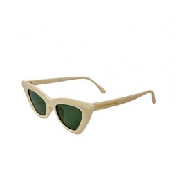 HAMILTANO WINSTON Women Cateye Sunglasses with UV Protected Lens-21