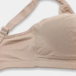 Trylo Bra Full Coverage image 4
