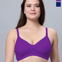 Eden Bra Full Coverage-37