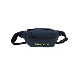 ProvogueWater Proof Waist Pouch-image-6
