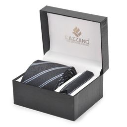 Cazzano Men Accessory Gift Set of-image-96