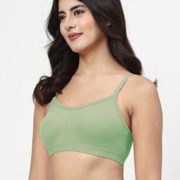 LILY Bra Full Coverage image 3