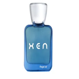 xen perfumes Regal Air Long Lasting Eau de Parfum - 50 ml-3
