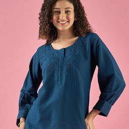DressBerry Top-picture-37