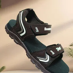 G&D Kids Open Toe Outdoor Sports Sandals-image-71