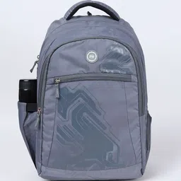 PB Pearlbags Unisex Backpack with USB Charging Port-picture-38
