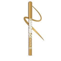 INCOLOR Fabulous Waterproof Eyeliner Pencil 1.8 g- 02 - 24Karat Gold-45