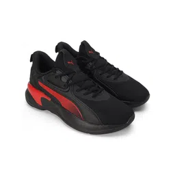 Puma Softride Premier Ombre Res Textured Running Shoes image 3
