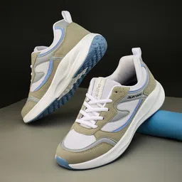 Duke Men TrainEase Training or Gym Shoes-47