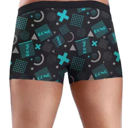 DISPENSER Pack Of 2 Printed Trunks - V8-C2-C7-DG-Printed-M image 3