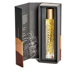Fernweh Summer Sage Perfume Oil - 10ml-50