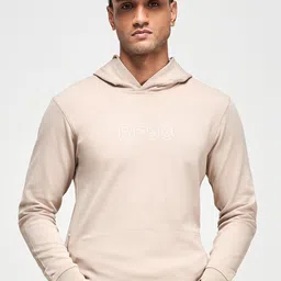 Red Flame Men Long Sleeves Hooded Sweatshirt-picture-47