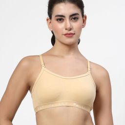 LILY Bra Full Coverage image 5