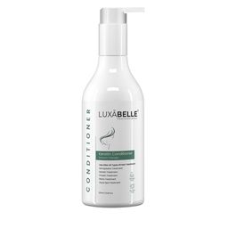LUXABELLE Keratin Conditioner With Silk Protein - 250 ml-45