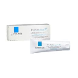 La roche - posay Cicaplast Baume B5 - 100ml-image-14