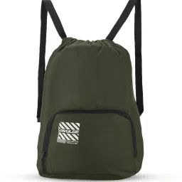 divulge Digital Camera Pouch image 2