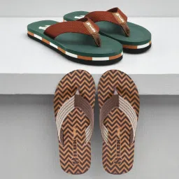Men Slippers-image-72