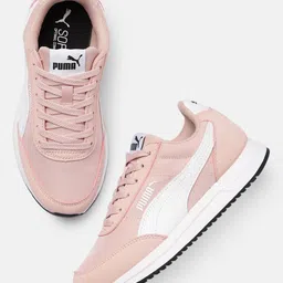 Puma Unisex R78 Lightwind Sneakers-picture-28