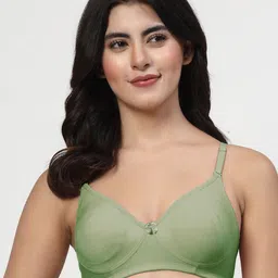 LILY Bra Full Coverage image 4